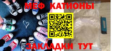 МДПВ Апрелевка