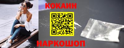 МДПВ Апрелевка