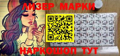 МДПВ Апрелевка