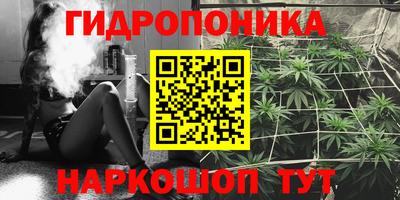 МДПВ Апрелевка