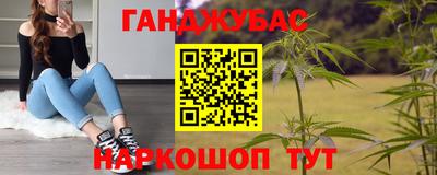 МДПВ Апрелевка