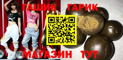 МДПВ Апрелевка